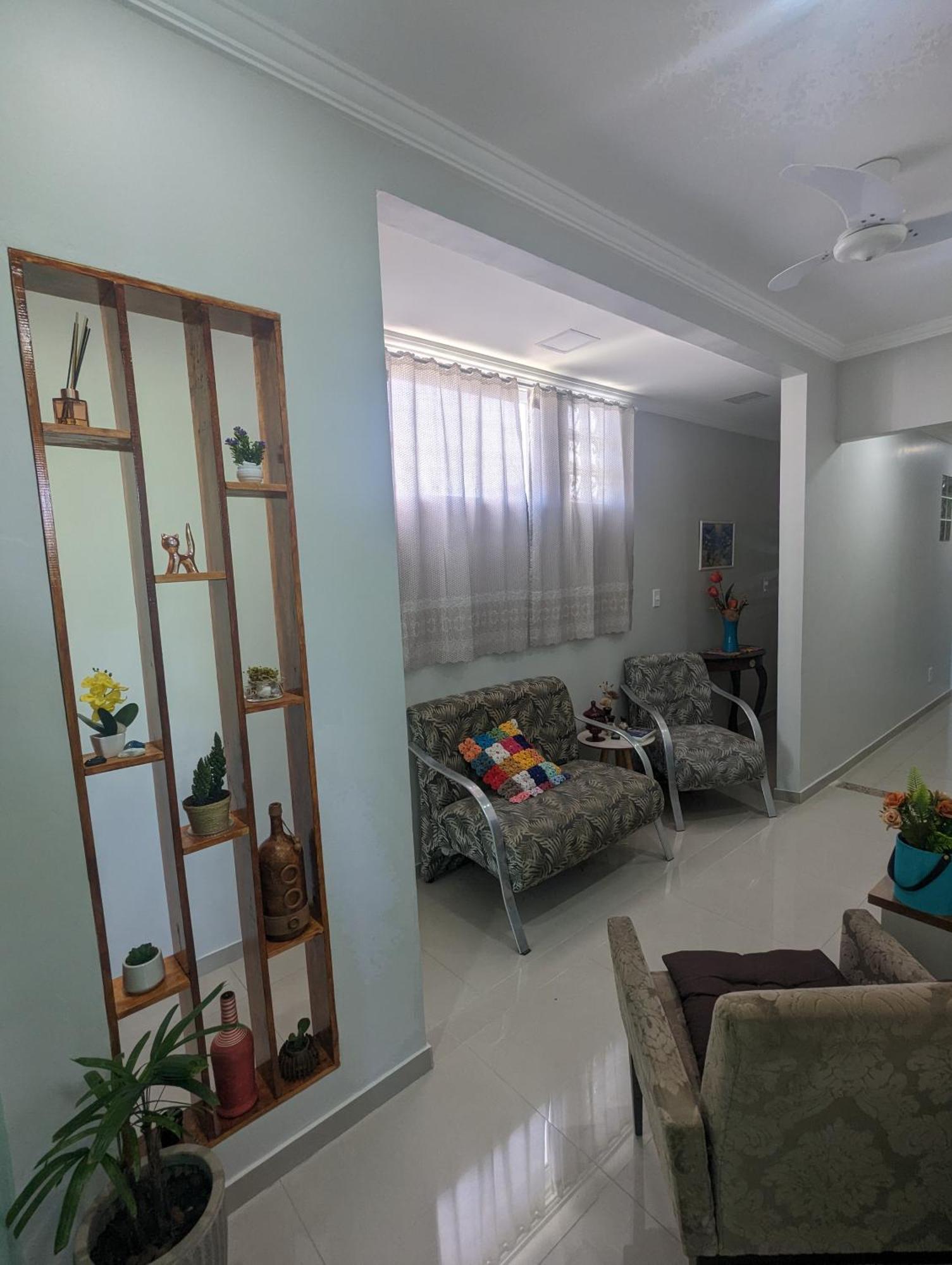 Bernardini House Villa Cabo Frio Exterior photo