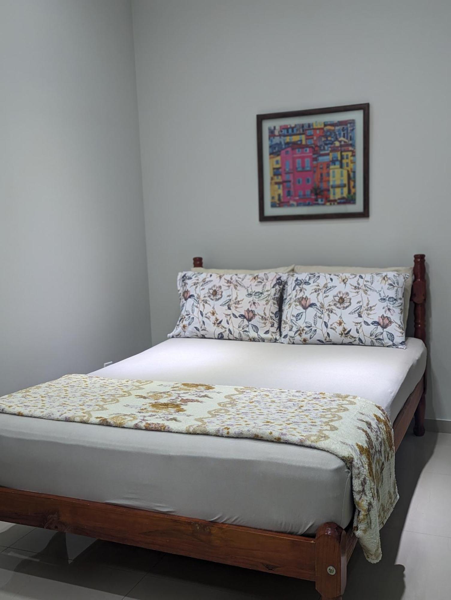 Bernardini House Villa Cabo Frio Exterior photo