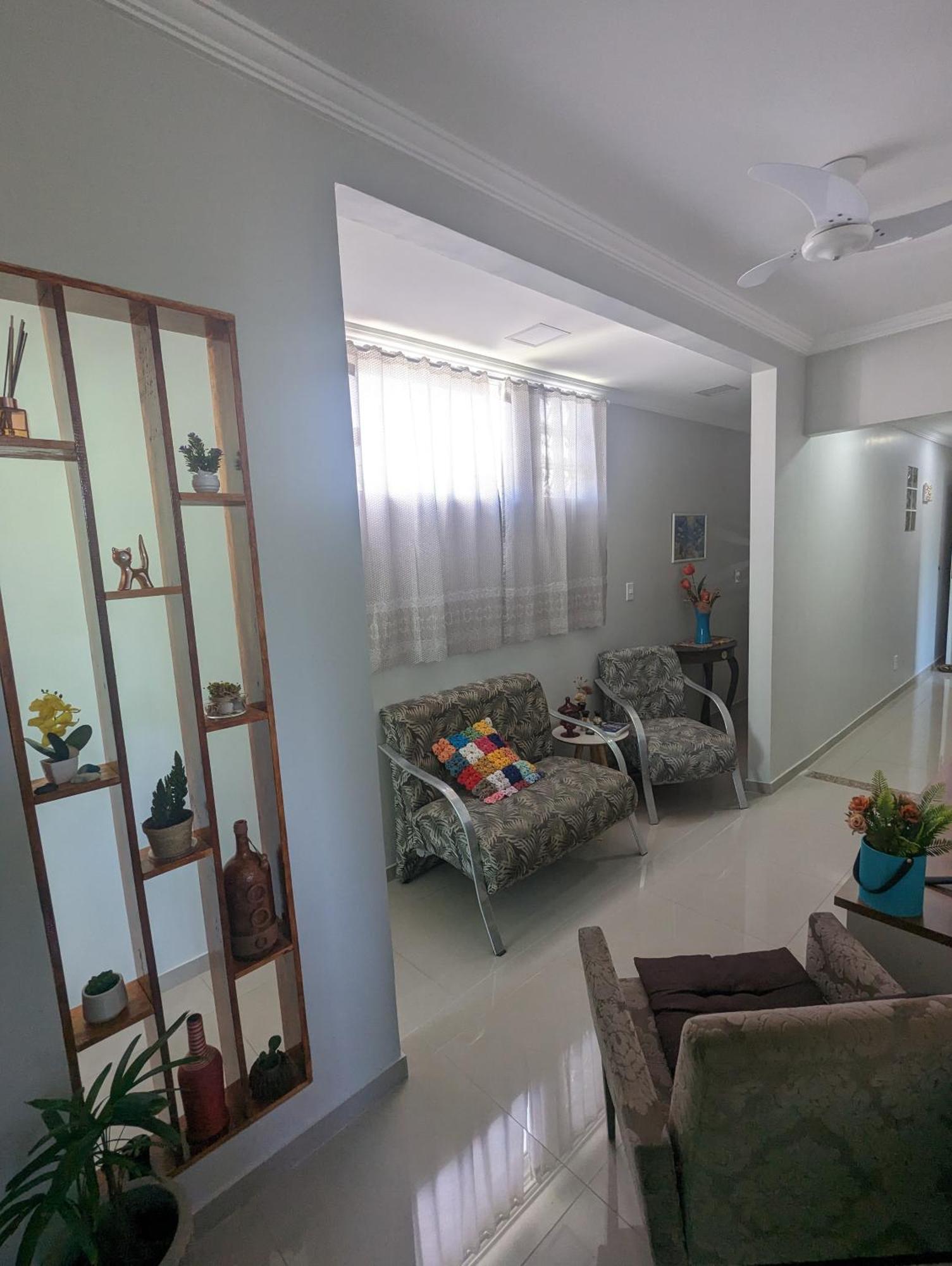 Bernardini House Villa Cabo Frio Exterior photo
