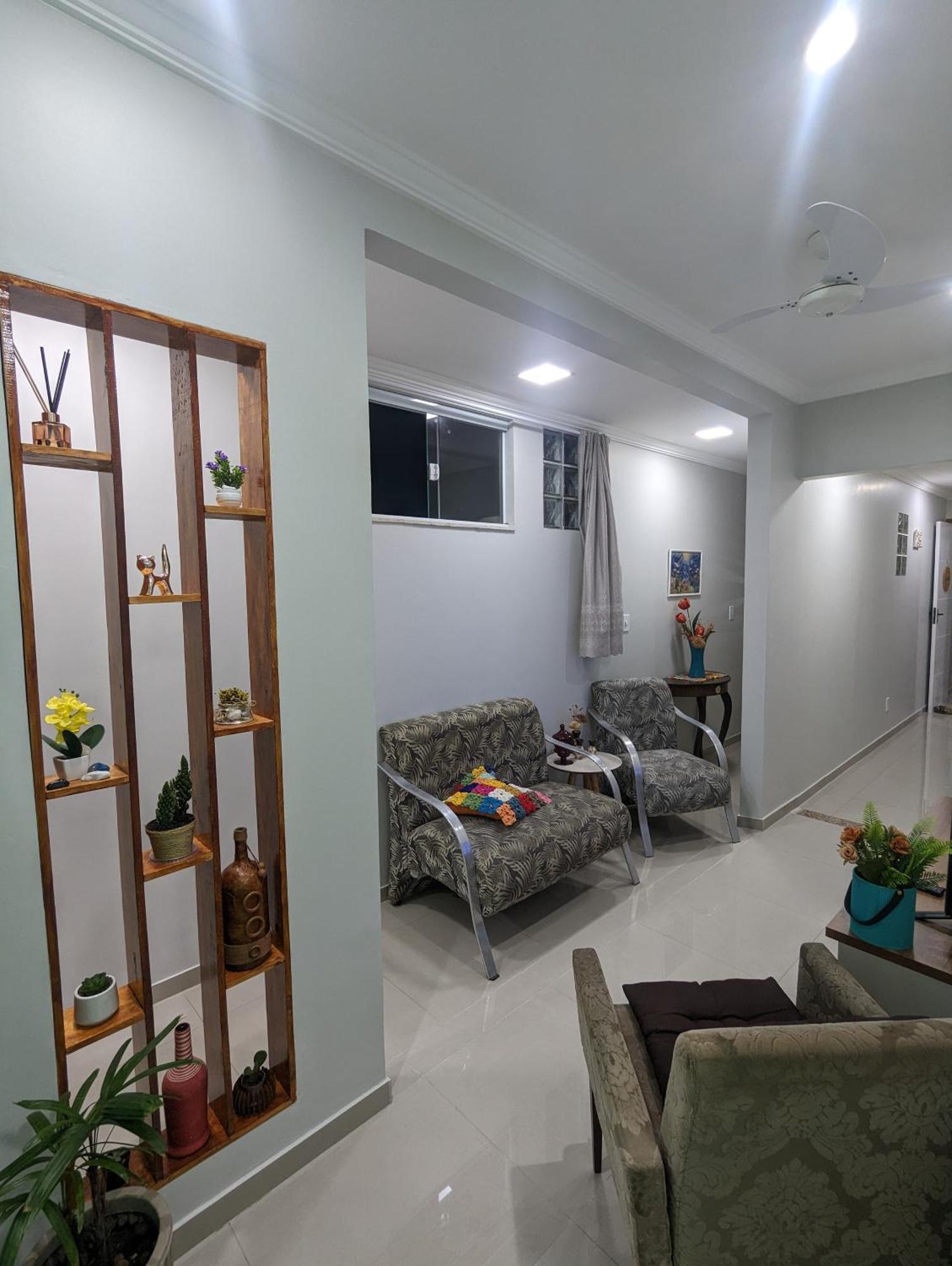 Bernardini House Villa Cabo Frio Exterior photo